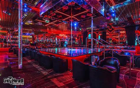 best strip club in las vegas|16 Best Strip Clubs In Las Vegas: 2025 Picks